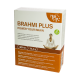 BRAHMI PLUS 60 cps. / 32,4 g